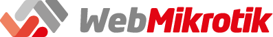 logo-webmikrotik