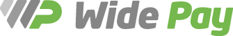 logo-widepay